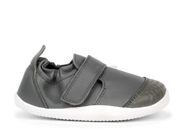 Dětské celoroční boty Bobux 501002B Velikost: 22