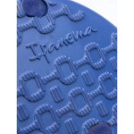 Ipanema Vibe Fem W 82429-AJ079 dámské sandály 41/42
