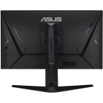 Asus VG28UQL