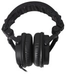Reloop RH-2500