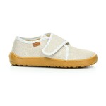 Froddo G1700421-5 Gold Shine