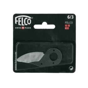 Ostří Felco 6/3 (Felco 6; 6CC; 12)