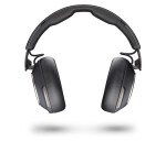 Poly Voyager Surround 80 MS Teams bezdrátová náhlavní souprava, USB-C/A adaptér, stereo EDF_1587224