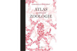Atlas poetické zoologie