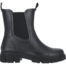 Dámské boty Athlecia Teya W Rubber Boot - velikost bot 40