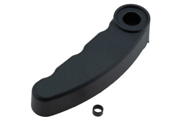 PIETRO Klika dveří IVECO DAILY VI – zadní vnitřní