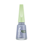 Flormar green up lak na nehty VEGAN, 001, 11ml