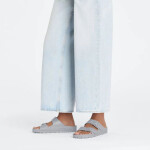 Žabky Birkenstock Arizona Eva M 1027620 41