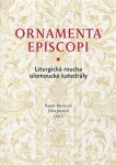 Ornamenta episcopi