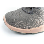 Sportovní obuv Lowa Fusion Low W 320415 9707 39.5