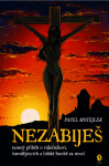 Nezabiješ - Pavel Motejlek