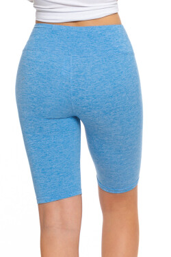 Moraj RDL850-018 kolor:blue melange l/xl
