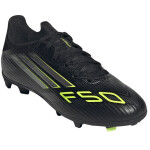 Boty adidas F50 League FG/MG Jr JH7744 38 2/3