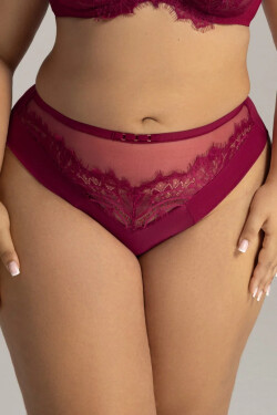 BRAZILCI AV 2150/B CHIANTI CHIANTI L