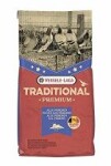 VL Traditional Premium Super Winner pro holuby 20kg