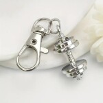 Dovoz Přívěšek činka