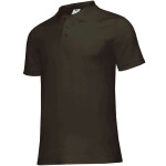 Polokošile Malfini Pique Polo Free M MLI-F0369 (vojenská) L