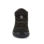 Dětské celoroční boty Froddo G3110288-9T Velikost: 38