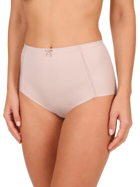 Felina 210 Rhapsody 0280210, Panty 280210 004 light taupe 38