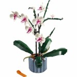 LEGO® Botanicals 10311 Orchidej