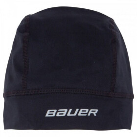 Kšiltovka Bauer Performance M 1055311 černá