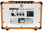 Orange Crush Acoustic 30