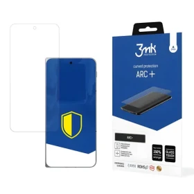 3mk ARC+ OnePlus Open / Ochranná fólie / Přední displej