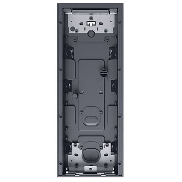 Busch-Jaeger 2TMA130160B0054