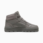 Puma Rebound Abrupt M 397468-02 44