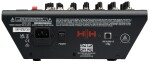 H&H Q8FX