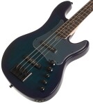 Cort GB-Fusion 4 BB