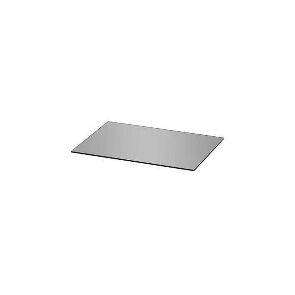 CERSANIT - Police ZEN 60 sklo S1001-013