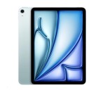 IPad Air 11'' Wi-Fi + Cellular 512GB - Blue EDF_1219327
