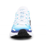 Dětská obuv Lxcon Jr EE5898 - Adidas EU 37 1/3