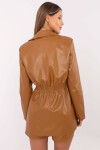 Saka model 203938 Italy Moda L/XL