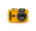 KODAK WPZ2 Yellow EDF_778624