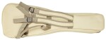 Flight NUB310