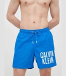 Pánské šortky KM0KM00794 Calvin Klein