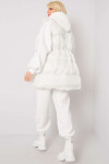 Sada model 160815 Ex Moda S/M