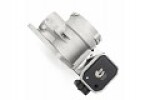 SKV EGR ventil MERCEDES-BENZ Sprinter (901–905) 2.7 CDI 115 kW