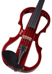 Stagg EVN X 4/4 MRD