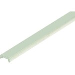 Weidmüller 0485200000 1 m