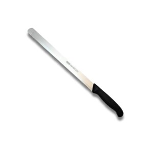 KDS Nůž hladký 22,5 cm