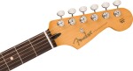 Fender Player II Stratocaster RW WBL