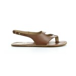 Shapen Mai 2.0 Brown