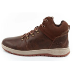 Boty Caterpillar Zeke Hiker M P725428 42.5