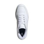 Boty adidas Courtblock M IF4031 46 2/3