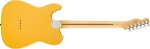 Fender Player II Modified Telecaster SH MN SHY (rozbalené)