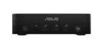 ASUS ExpertCenter PN54 černá / Mini PC / AMD Ryzen AI 7 350 / 32GB DDR5 / 1TB SSD / AMD Radeon 860M / W11 Pro (90MS02Y1-M00020)