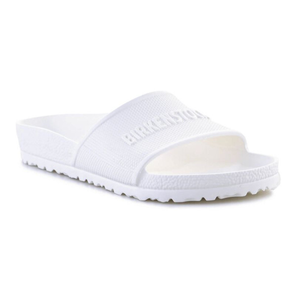 Žabky Birkenstock Barbados Eva 1015399 EU 40